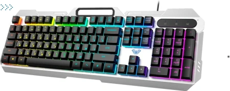 Клавиатуры AULA F2023 COMBO